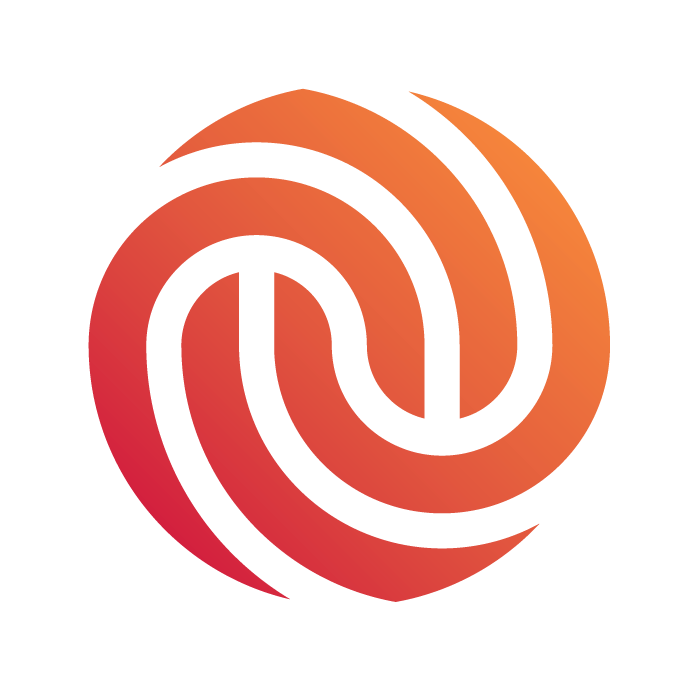 Nextenergy logo