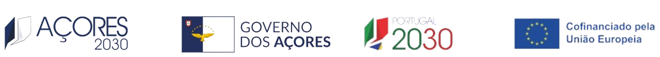 Construir 2030 — Ficha de Projeto