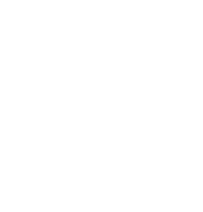 Lorem Ipsum