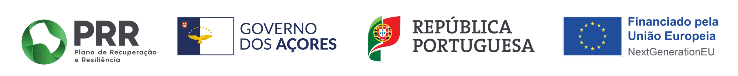 Construir 2030 — Ficha de Projeto