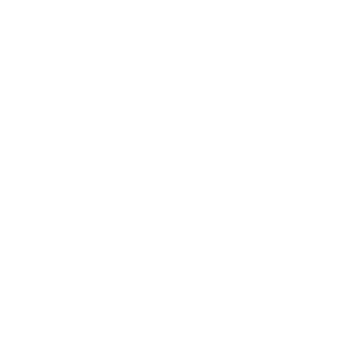 Climatização